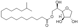 54392-26-6 Structure