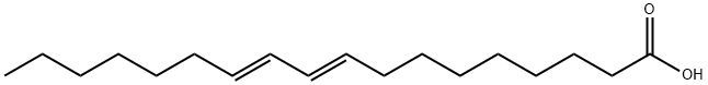 trans,trans-9,11-Octadecadienoicacid price.