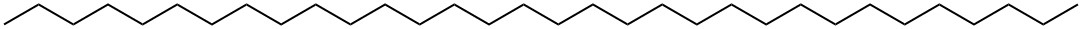 544-85-4 結(jié)構(gòu)式