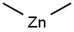 544-97-8 Structure