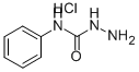 5441-14-5 Structure