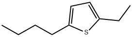 54411-06-2 結(jié)構(gòu)式