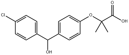 54419-31-7 結(jié)構(gòu)式