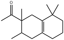 54464-57-2 結(jié)構(gòu)式