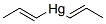 ?[(E)-1-????]??(II)