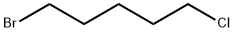 1-ブロモ-5-クロロペンタン