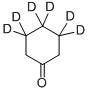 CYCLOHEXANONE-3,3,4,4,5,5-D6 price.