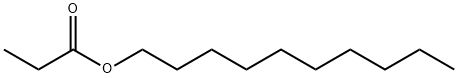 Decylpropionat