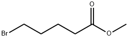 5454-83-1 Structure