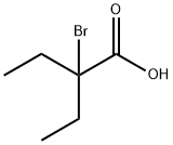 5456-23-5 結(jié)構(gòu)式