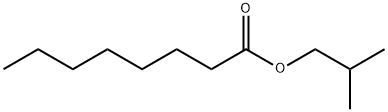 5461-06-3 Structure