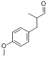 5462-06-6 結(jié)構(gòu)式