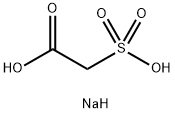 Dinatriumsulfonatoacetat
