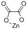 547-68-2 結(jié)構(gòu)式