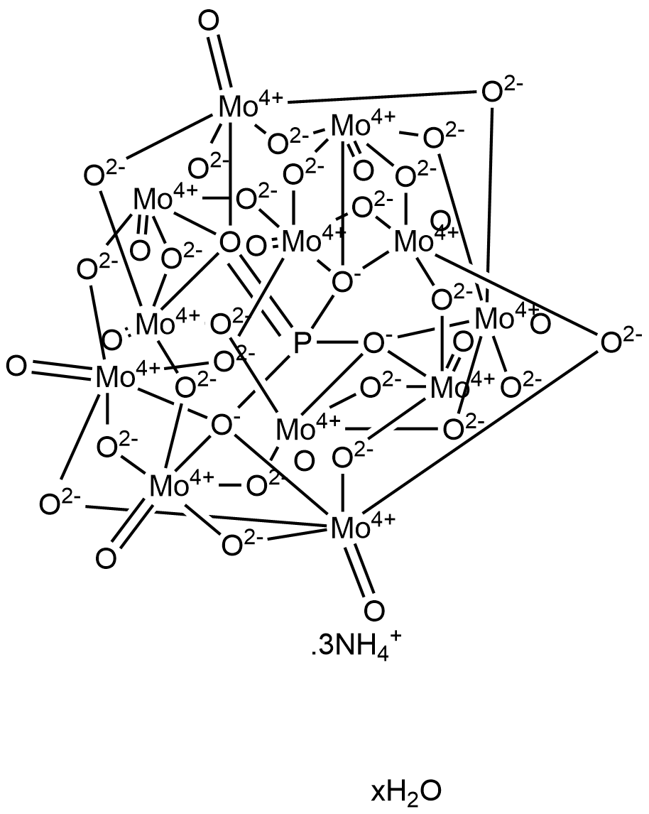 54723-94-3 結(jié)構(gòu)式
