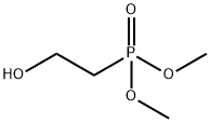 54731-72-5 Structure