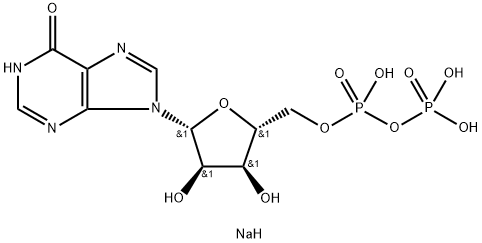 54735-61-4 結(jié)構(gòu)式