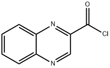 54745-92-5 結(jié)構(gòu)式