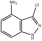 54768-48-8 Structure