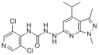 547756-93-4 結(jié)構(gòu)式
