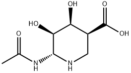 54795-58-3 結(jié)構(gòu)式