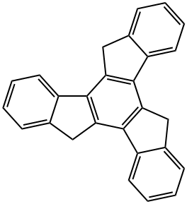 548-35-6 結(jié)構(gòu)式