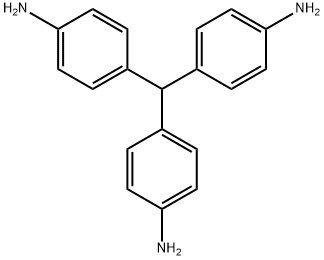 548-61-8 Structure