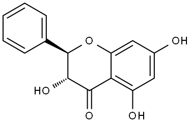 548-82-3 Structure