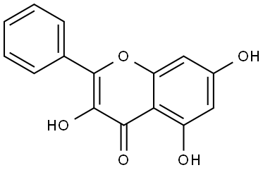 548-83-4 Structure