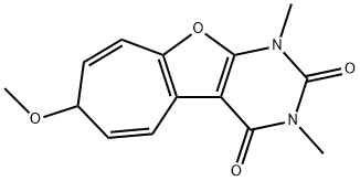 , 548475-67-8, 結(jié)構(gòu)式
