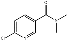 54864-83-4 結(jié)構(gòu)式