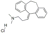 549-18-8 結(jié)構(gòu)式