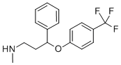 54910-89-3 Structure