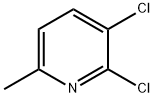 54957-86-7 結(jié)構(gòu)式