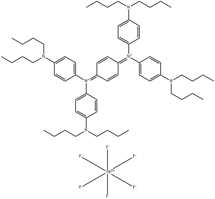 5496-71-9 結(jié)構(gòu)式