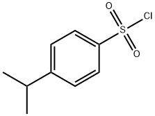 54997-90-9 Structure
