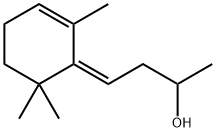 (Z)-retro-α-Ionol