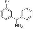 55095-16-4 Structure