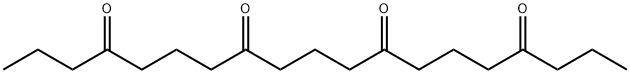  化學(xué)構(gòu)造式