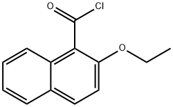 55150-29-3 Structure