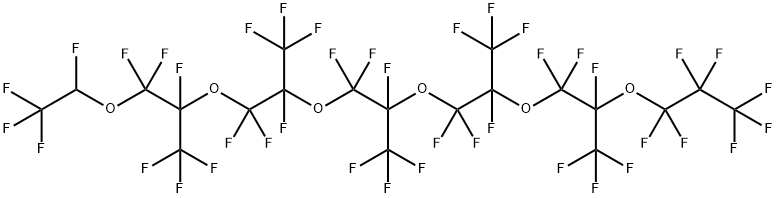55154-18-2 Structure