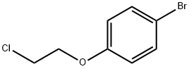 55162-34-0 Structure