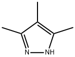 5519-42-6 Structure