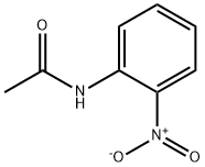 552-32-9 結(jié)構(gòu)式