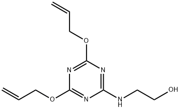 , 55250-85-6, 結(jié)構(gòu)式