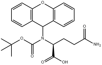 55260-24-7 Structure