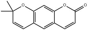 553-19-5 Structure