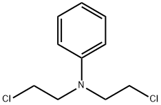 553-27-5 Structure