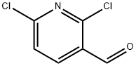 55304-73-9 結(jié)構(gòu)式