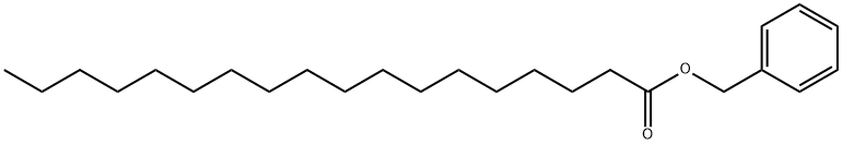 Benzylstearat